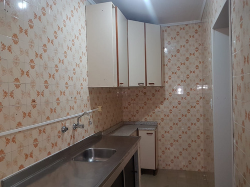 Imagem 7 de 15 de Apartamento - Santana - Ref: 613146 - L-pj7292