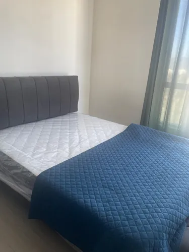 Se Arrienda Depto. 3d1b Con Gastos Comunes Incl. Valparaíso