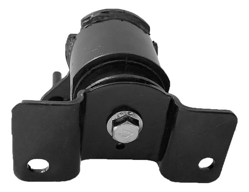 Soporte Transmisión Trasero Para Nissan Nv3500 4.0l V6 2012