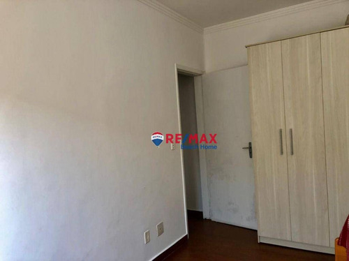Imagem 29 de 30 de Cobertura Com 3 Dormitórios À Venda, 300 M² Por R$ 530.000 - Praia Das Astúrias- Guarujá/sp - Co0325