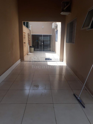 Imagem 2 de 10 de Casas - Ref: V17990
