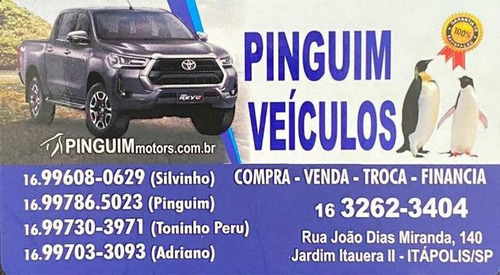 Imagem 12 de 12 de Audi A3 1.4 Tfsi Flex Sedan Prestige Plus Tiptronic