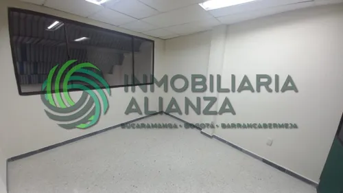 Local En Arriendo En Bolivar. Cod A15735