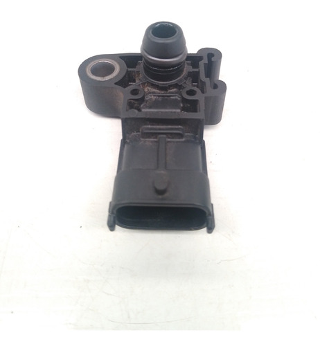 Sensor Map Agile Cobalt Prisma Celta 1.4 8v Flex 0261230282 (Usado)