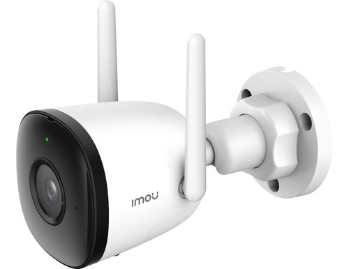 Camara Wifi Ip Imou 2mp Audio 2.8mm Sd Ir 30mt Deteccion 