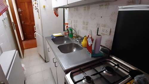 Imagen 7 de 11 de Departamento En Venta - Zona: Centro / Ref: 2162