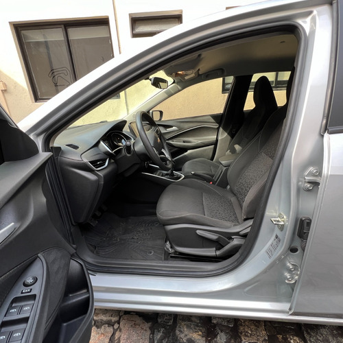Chevrolet Onix plus 1.2 Lt Tech Onstar