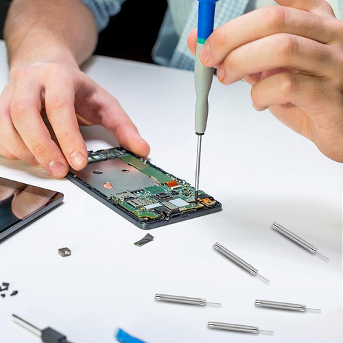 Extractor De Tarjetas Sim Herramienta De Expulsión Compatibl