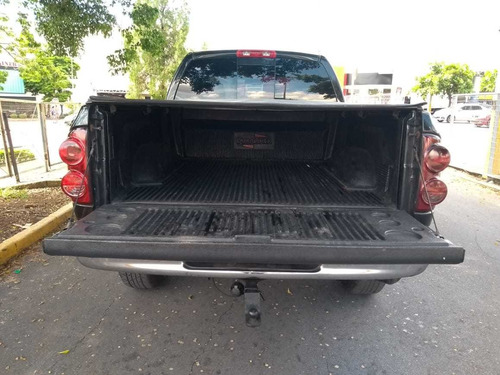Dodge Ram 2500 5.9 Ano 2009 Financio 30 Mil +48x 2.499,00