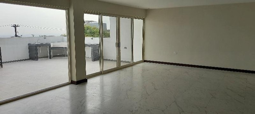 Imagen 4 de 30 de Casa En Venta En Cumbres 5to Sector