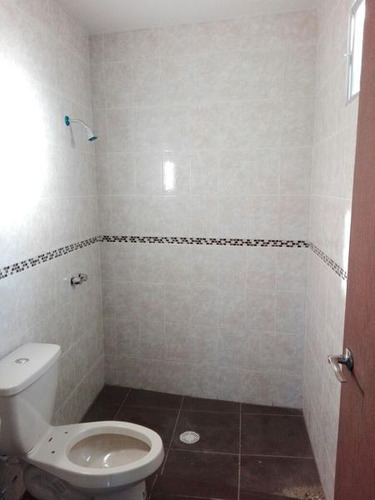 Venta Edificio Y Casa Col. La Calzada Tuxpan Veracruz
