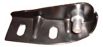 Comprar Soporte Balancin De Embrague Lado Chasis Ford Falcon 71\u002F91!!