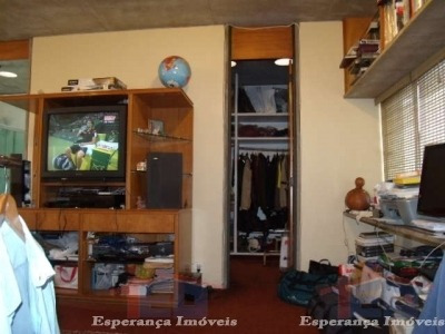 Imagem 13 de 15 de Ref.: 8311 - Sobrados Em Osasco Para Venda - V8311