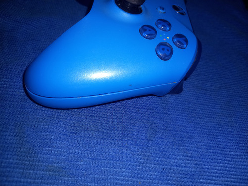 Control Xbox One Series S Orig (de Uso) (Usado)