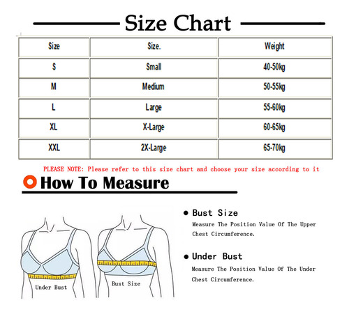 Ropa Interior De Encaje Fino De Algodón Para Mujer D Bras Co