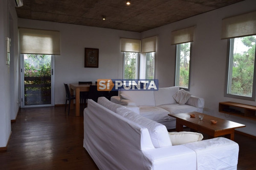 Imagen 9 de 28 de Venta Casa En Manantiales 3 Dormitorios