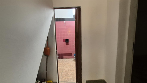 Casa 3 Amb. En Venta, Con Jardín Y Terraza. Florida - Vicente López