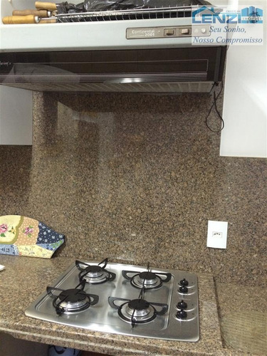 Imagem 16 de 29 de Casas À Venda Em Bragança Paulista/sp - Compre A Sua Casa Aqui! - 1285949