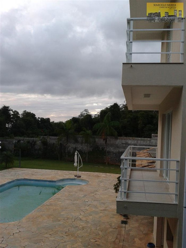 Imagem 6 de 15 de Chácaras À Venda Em Jundiaí/sp - Compre O Seu Chácaras Aqui! - 1423777