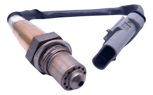 Sensor Oxigeno (pos1) Cavalier 1.5 2018 A 2021 24108641