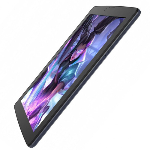 Tablet 7´´ 3g Sky Wifi 1gb Ram 16 Gb Nueva Con Camara Dimm