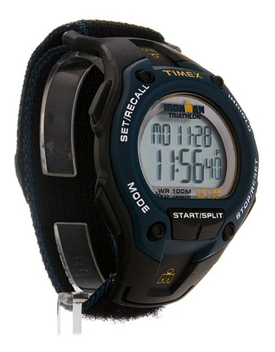 Reloj pulsera Timex T5K413