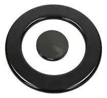 Comprar Aro Y Tapa Hornalla Ariston Whirlpool  De Cocina Anafe