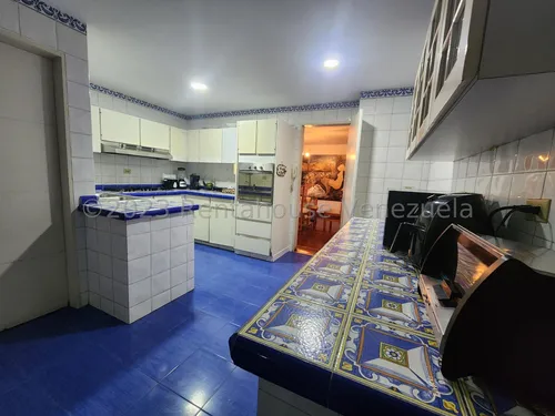 Penthouse En Venta En Sebucan