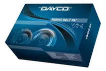 Comprar Kit Distribución Fiat Brava 1.6 Nafta 16v Dayco C