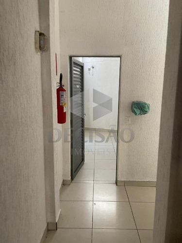 Imagem 6 de 8 de Loja Para Aluguel, União - Belo Horizonte/mg - 16622