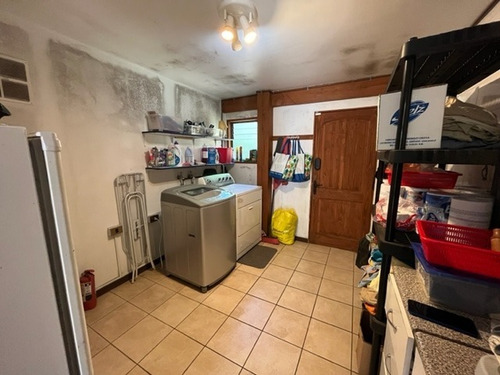 Imagen 22 de 29 de Increíble Casa En Sector Antupiren