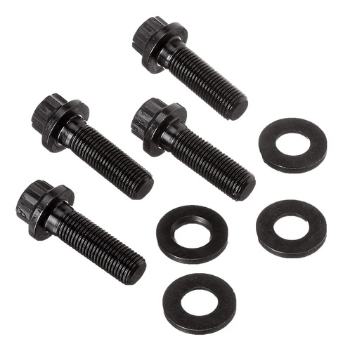 1472502 Kit De Tornillos Del Balanceador De 12v/24v