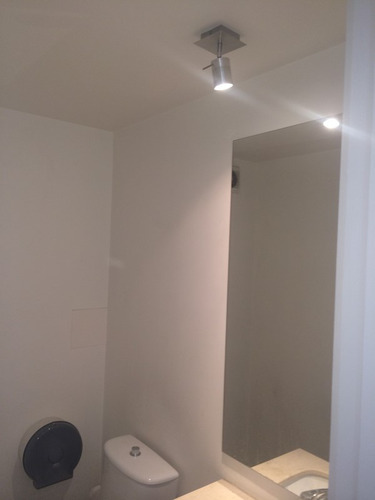 Dpto 3 Dorm 3 Baños Metro Ñuñoa