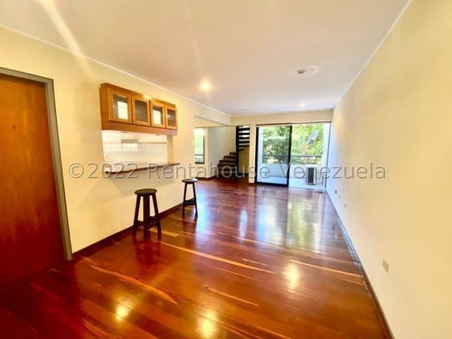 Imagen 2 de 17 de Apartamento En Venta