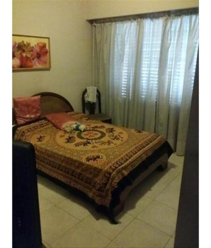 Imagen 6 de 10 de Casa En Venta 4