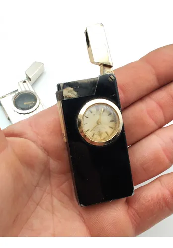 Relojes buler antiguos sale
