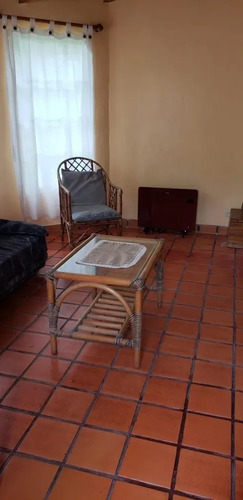 Casa Tipo Chalet En Venta En Belén De Escobar
