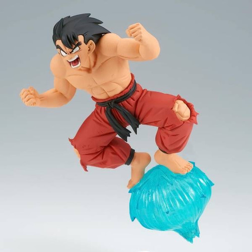 Dragon Ball - Son Goku Iii - Gxmateria Banpresto