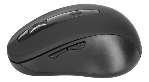 Mouse Sem Fio Para Jogos De Longa Distância De Transmissão M