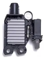 Comprar Regulador Voltaje Alternador Para Toyota Etios 1.5 T\u002Fvaleo