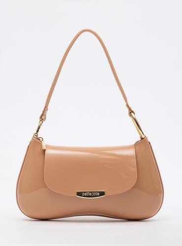 Bolsa Petite Jolie Elle Avela Pj11245