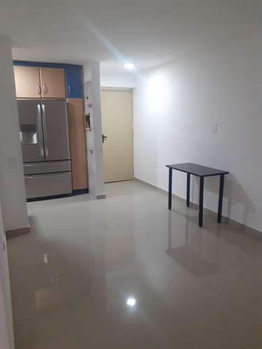 Imagen 13 de 15 de Oferta Espectacular Apartamento Horizonte Caracas