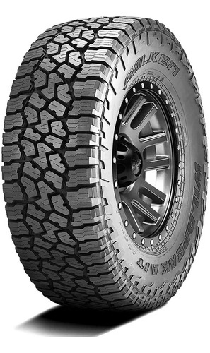 Cauchos 315/75/16 Falken Wildpeak At3