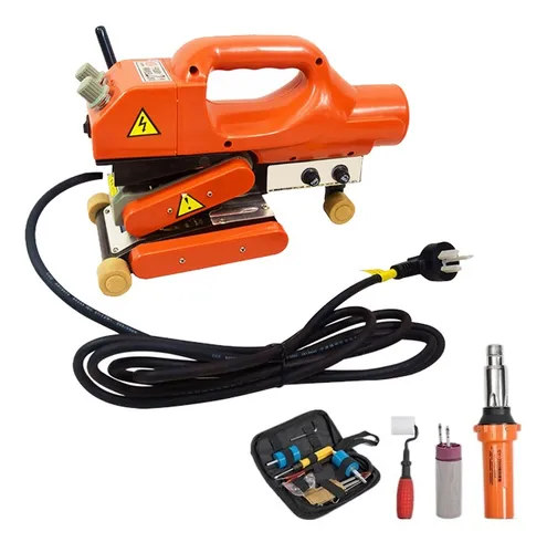 comprar Soldador De Plástico Hdpe For Revestimiento De Estanques