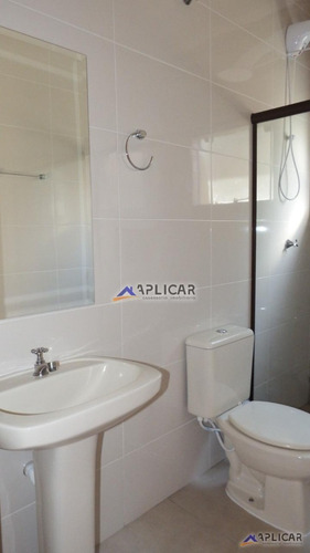 Imagem 22 de 25 de Casa A Venda No Bairro Jardim Bourbon Foz Do Iguaçu