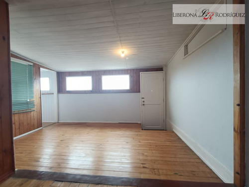 Casa En Venta, Concón