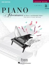 Comprar Piano Adventures Nivel 3a Método De Piano Para Niños