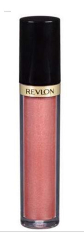 Brillo De Labios Revlon Super Lustrous The Gloss