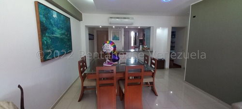 Imagen 5 de 13 de Apartamento En Venta 22-29006 En Los Pomelos