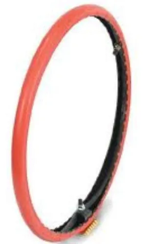 Forro Rojo (18.0 In Rl18)